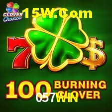 Account Benefits 057WIN