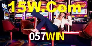 057WIN App Interface