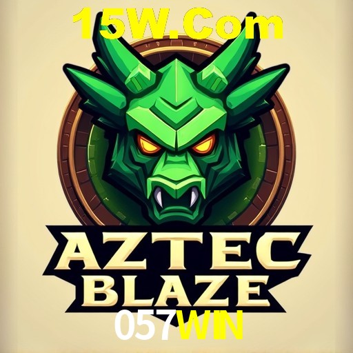 Descubra a Magia dos Jogos de Arcade no 057WIN