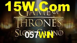 VIP Casino 057WIN