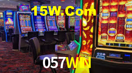 057WIN