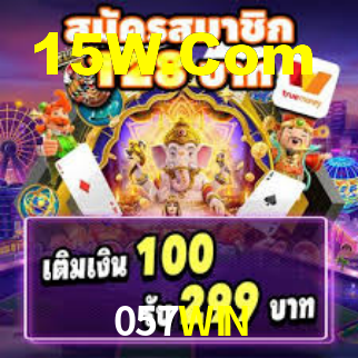 057WIN,057win.com