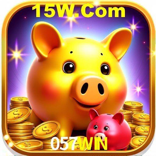 Jogo Spaceman 057WIN