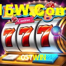 Crash Games Strategies 057WIN