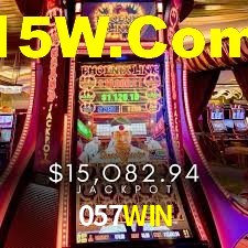 Tennis Betting 057WIN