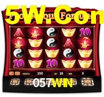Instant EasyPaisa 057WIN