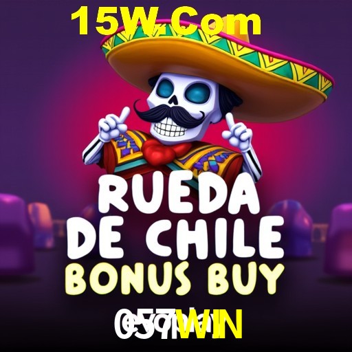 Descubra o Mundo do Cassino Online com 057WIN