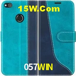 Promoção Relâmpago 057WIN