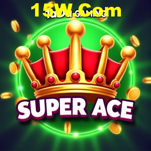 Fortune Dragon Slot
