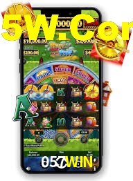 Experiência VIP 057WIN
