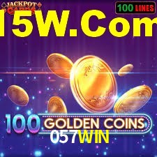 Statistics 057WIN