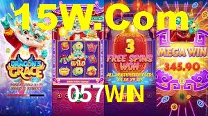Programa VIP 057WIN
