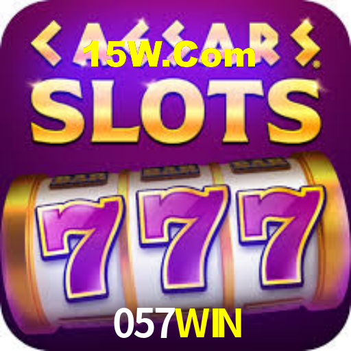057WIN