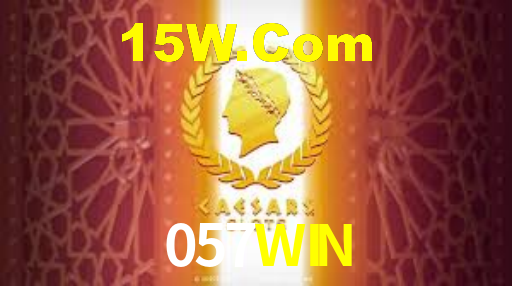 057win.com