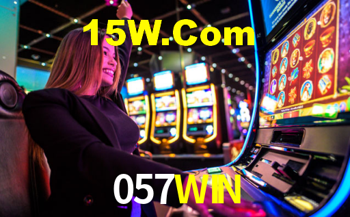 057win.com