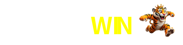 Logo da 057WIN
